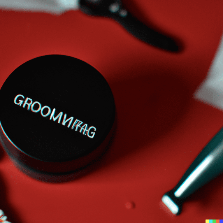 The Best Grooming Products for Men: From Shaving Cream to Cologne